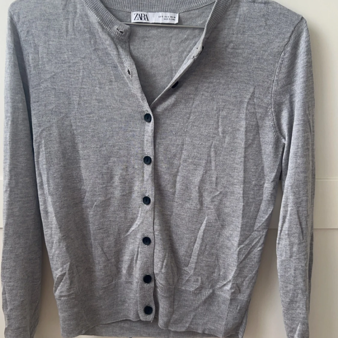 Kofta från zara - 90