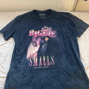 Bigge T-shirt - Aldrig kommit till användning  Bra material Oversized