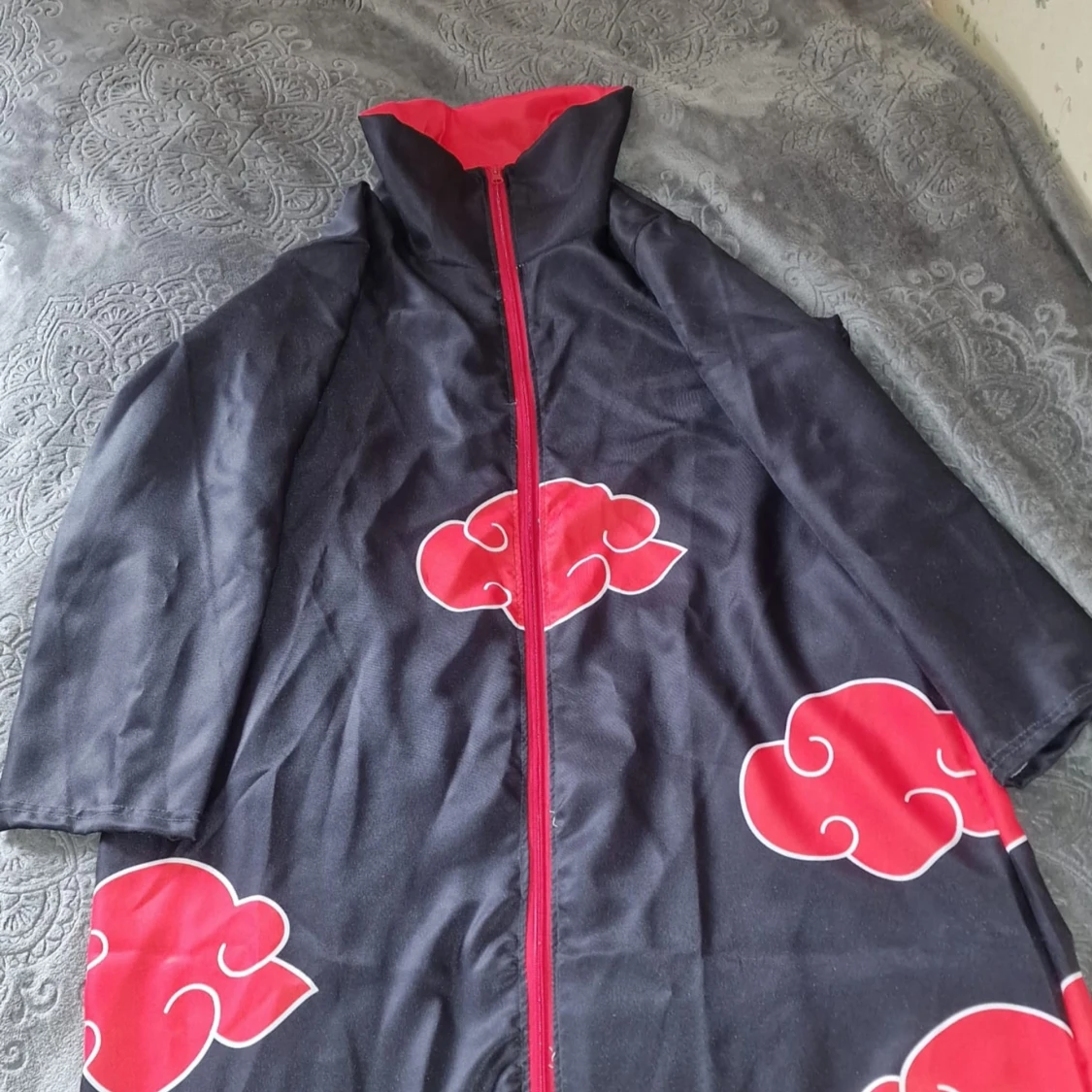 Akatsuki kappa xl 