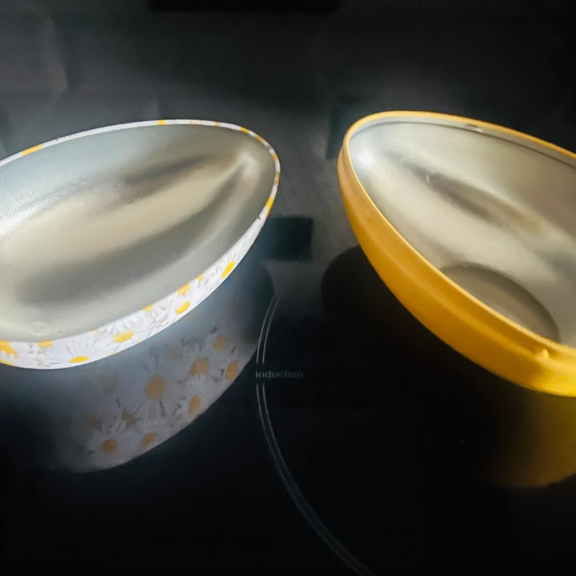 Påskägg blommor  - 92