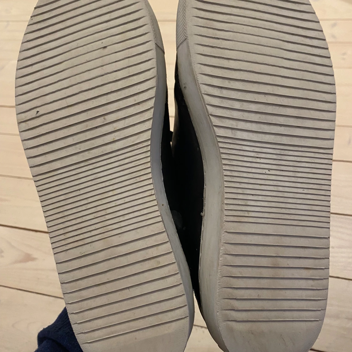 Axel Arigato skor - 90