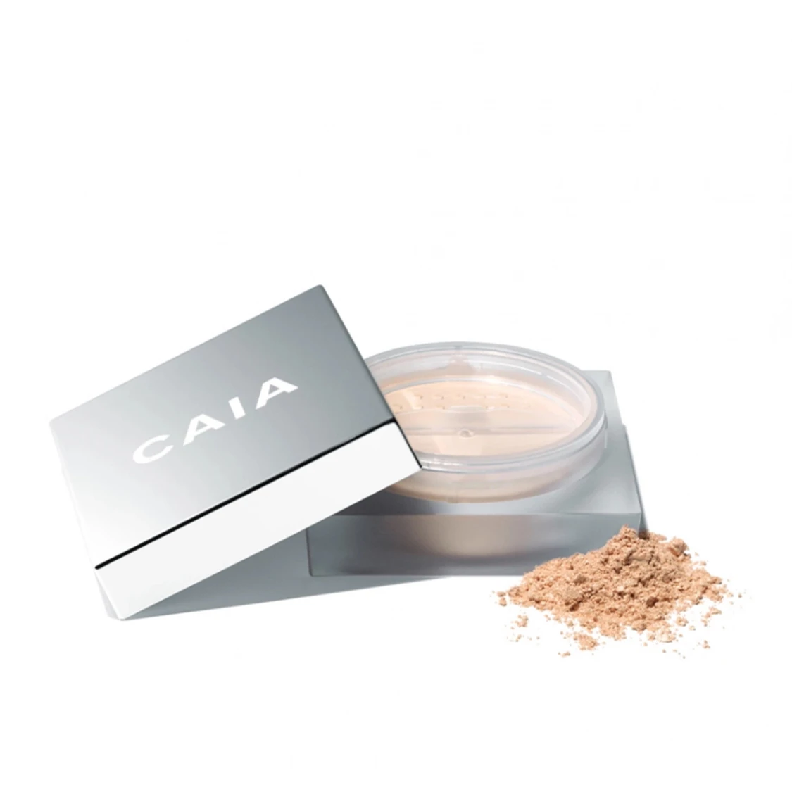 Caia Setting powder