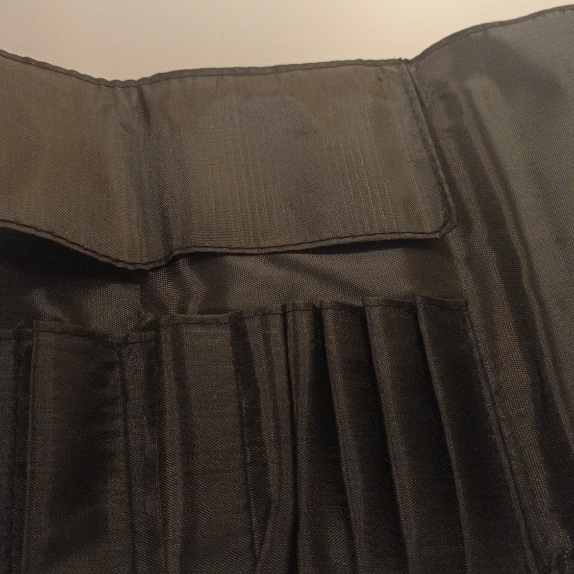 Nässesär till borstar - 90