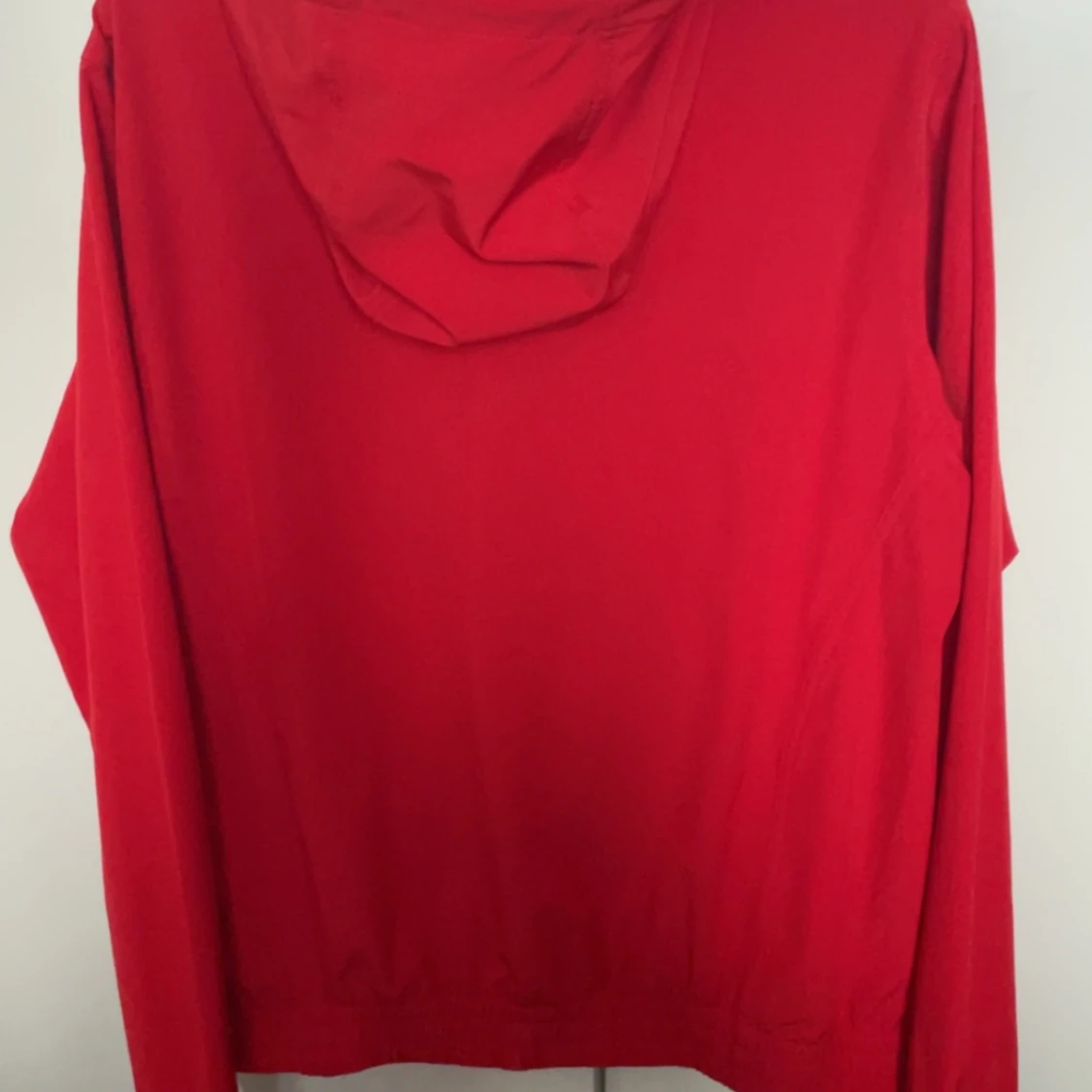 Polo regn jacka  - 90