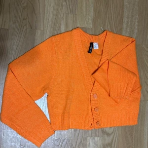 Koftor - Den här är nytt 