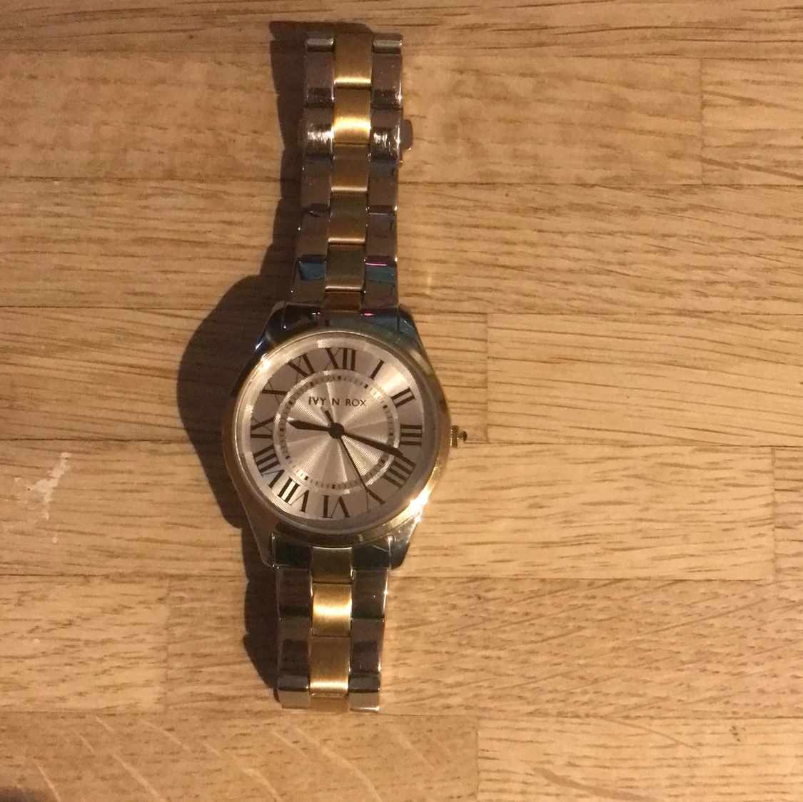 Skriv om ni vill köpa. Swish=073-503-36-65 - 90