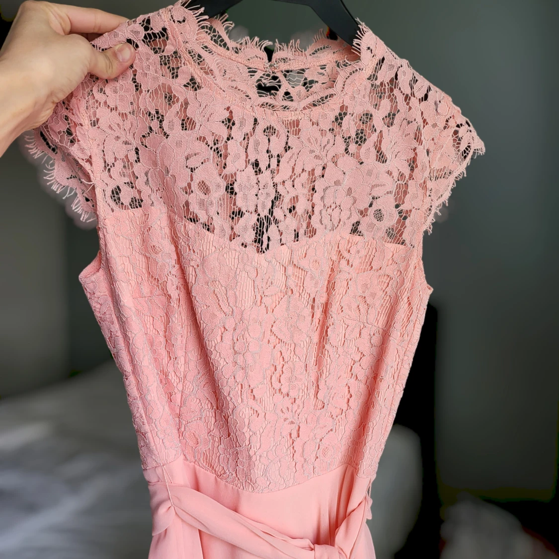 Klänning Esprit - 91