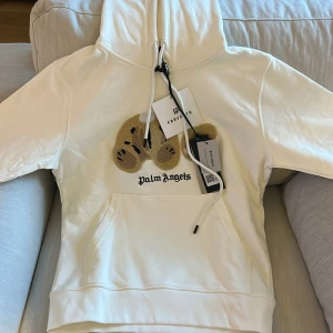 Tjock tröja - Helt ny oanvänd