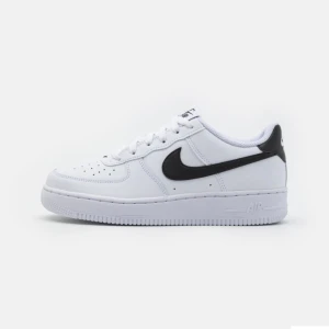 nike air force - Nike air force i 37,38