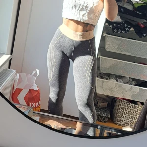 Leggins  - Passar xs-s 