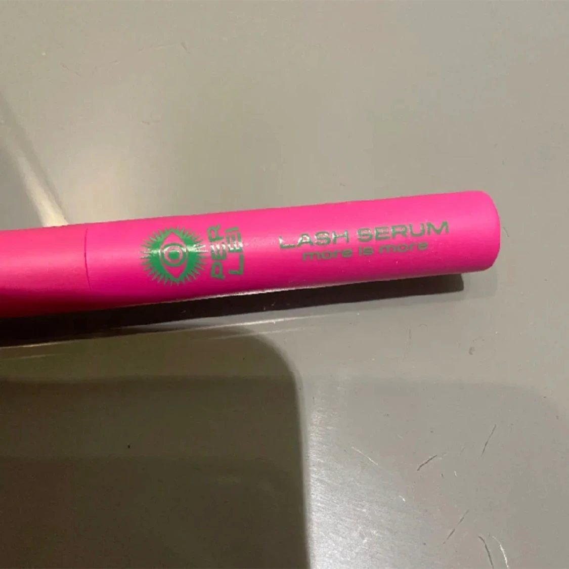 Fransserum Fri frakt