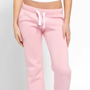 Russemerch mjukisbyxor  - Rosa russemerch mjukisbyxor, köpte dessa men de är för små. Köpta på plick, förra ägaren hade inte använt de mycket. Inget slitage🩷