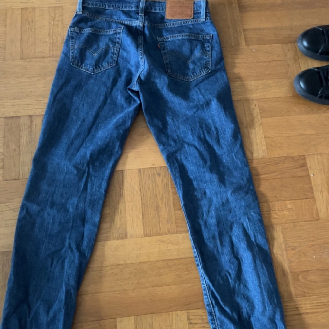 Levis jeans - 90
