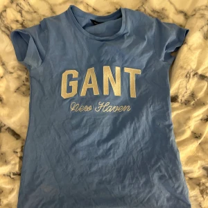 T shirt - T shirt Gant