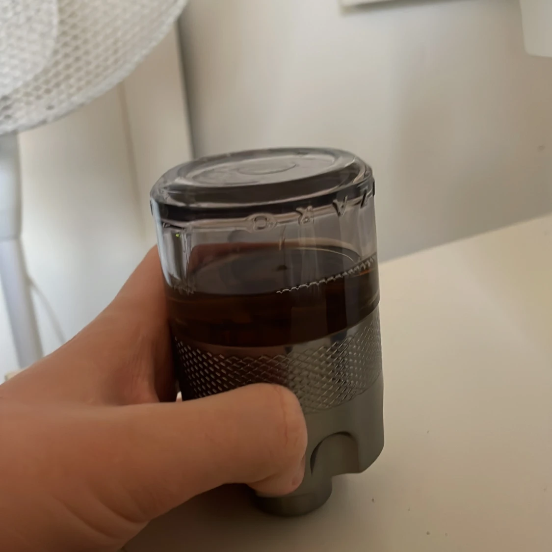 Azzaro Wanted By Night - 90