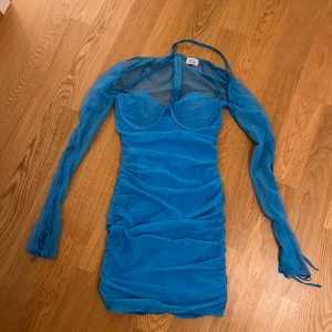 Klänning - Snygg klänning