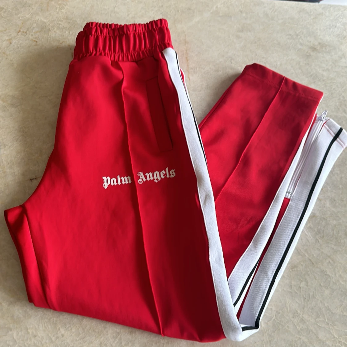 Palm angels byxor  - 90