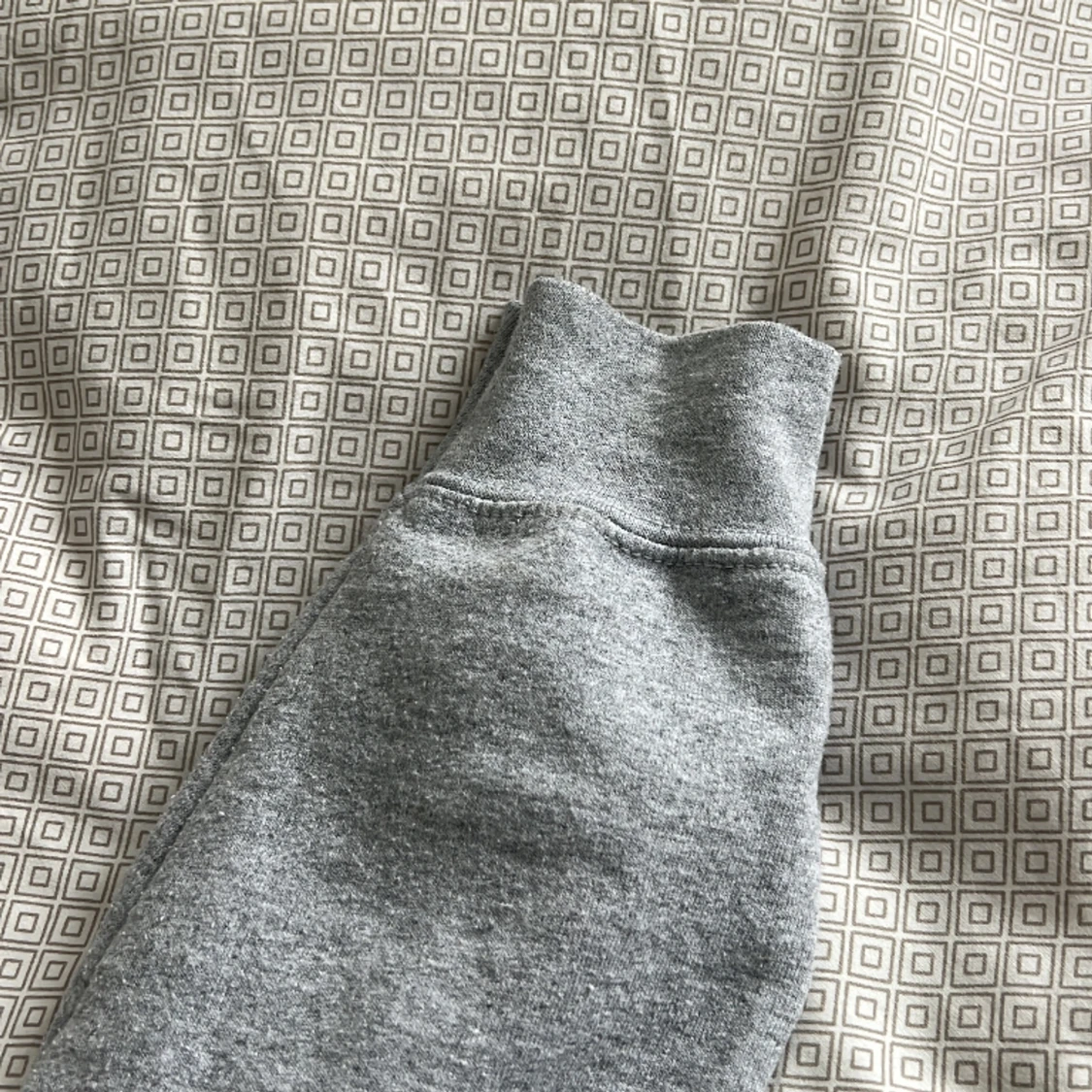 Mount Rapmore hoodie - 91