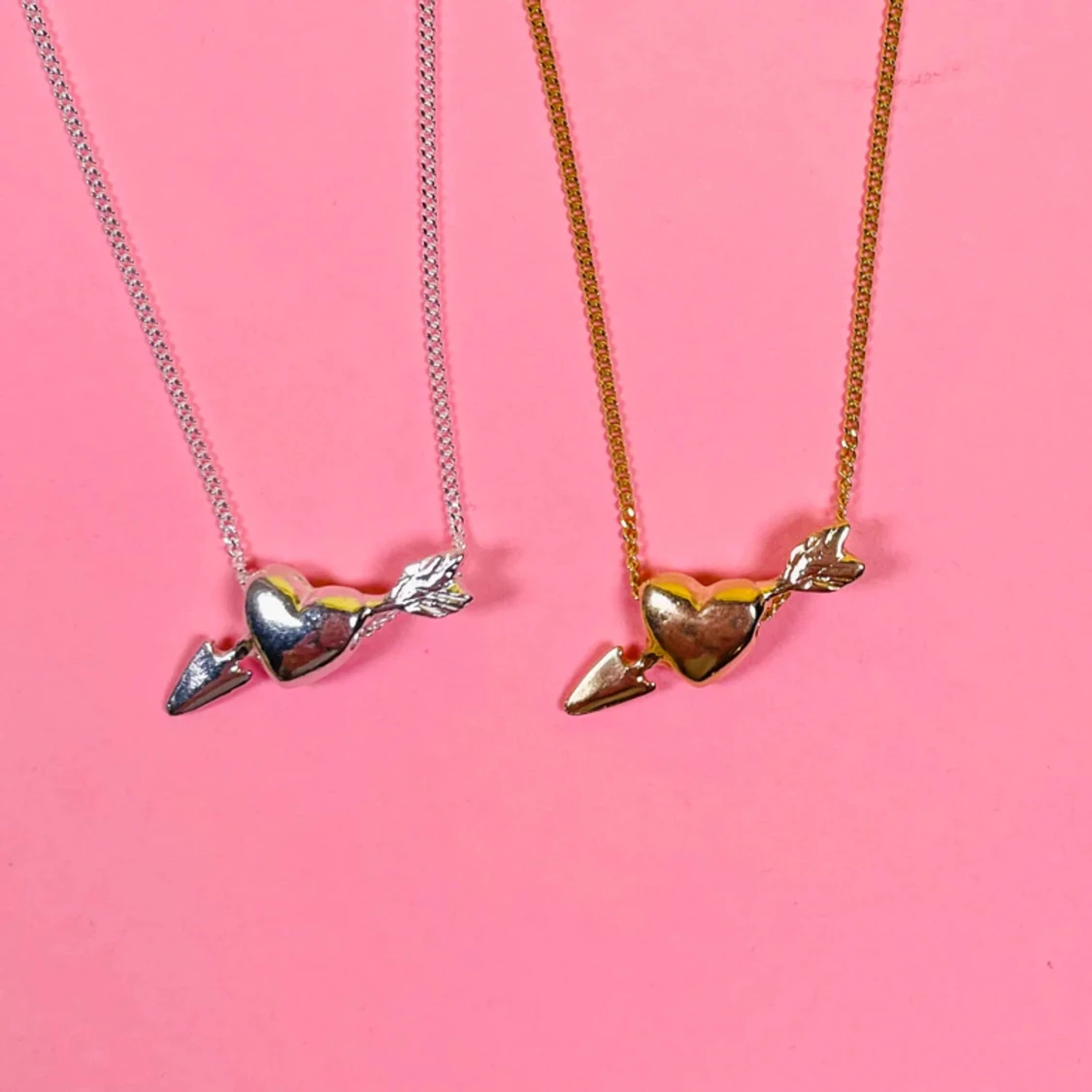 L8hasselblad halsband 