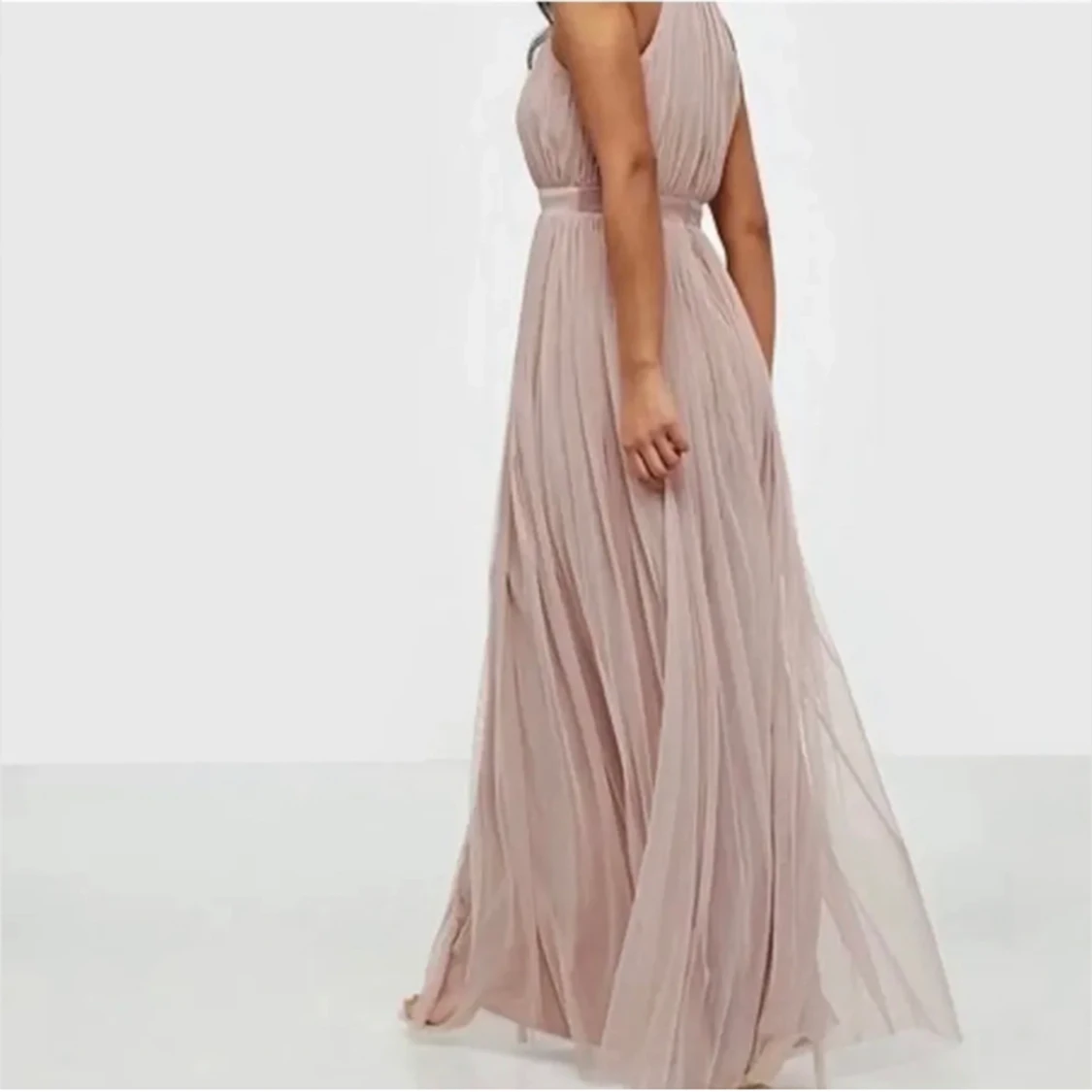 Anaya balklänning - 91