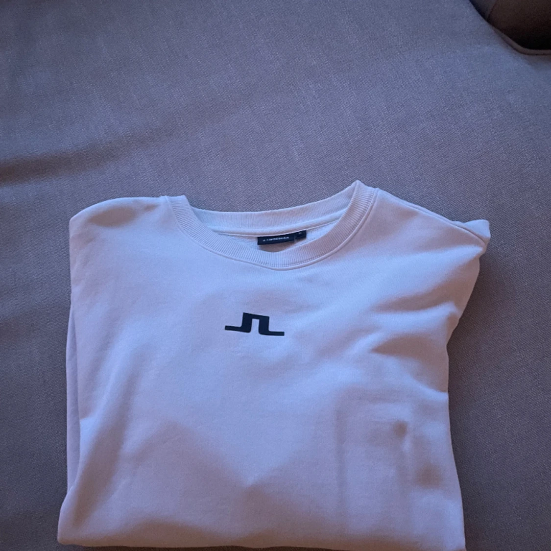 J.lindeberg sweatshirt - 90