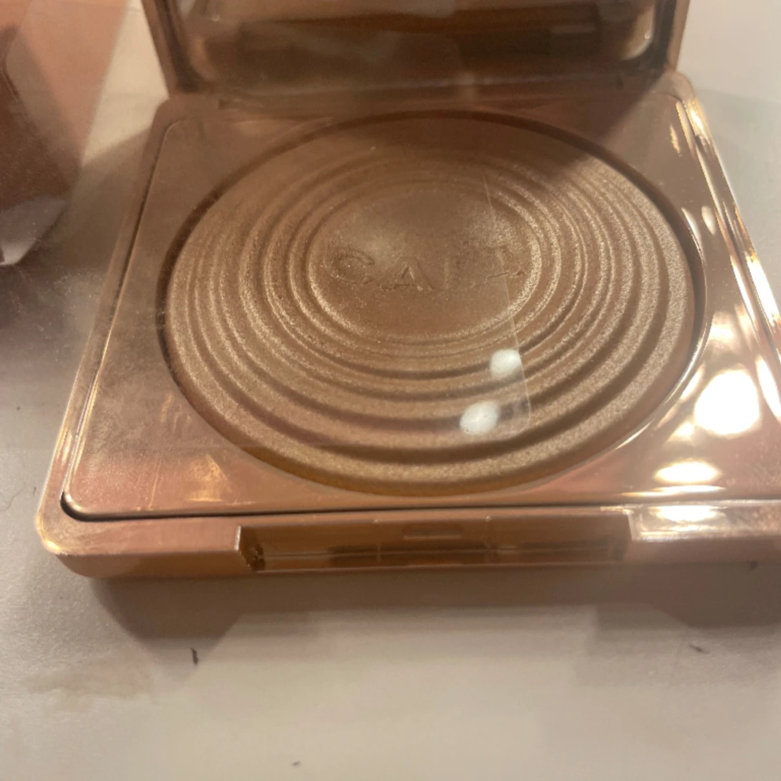 Caia highlighter ❤️ - 91