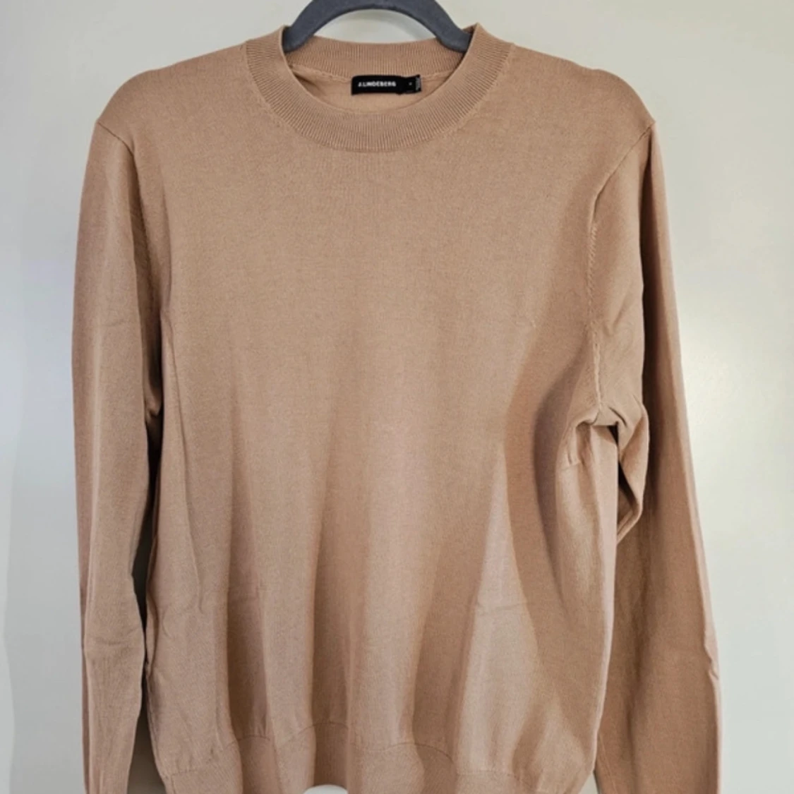 J.lindberg tröja - 90