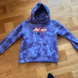 Huvtröjor  - Använd 