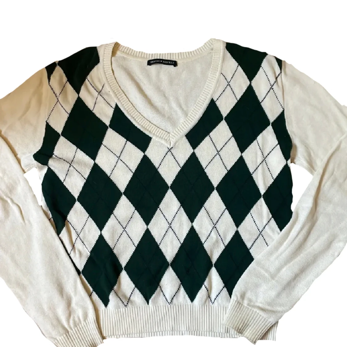 Brandy Melville tröja