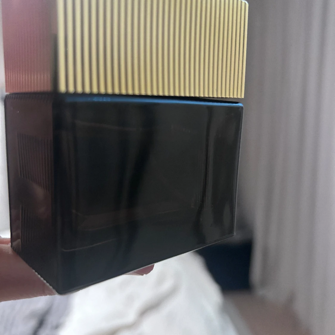 Tom Ford noir extreme  - 90