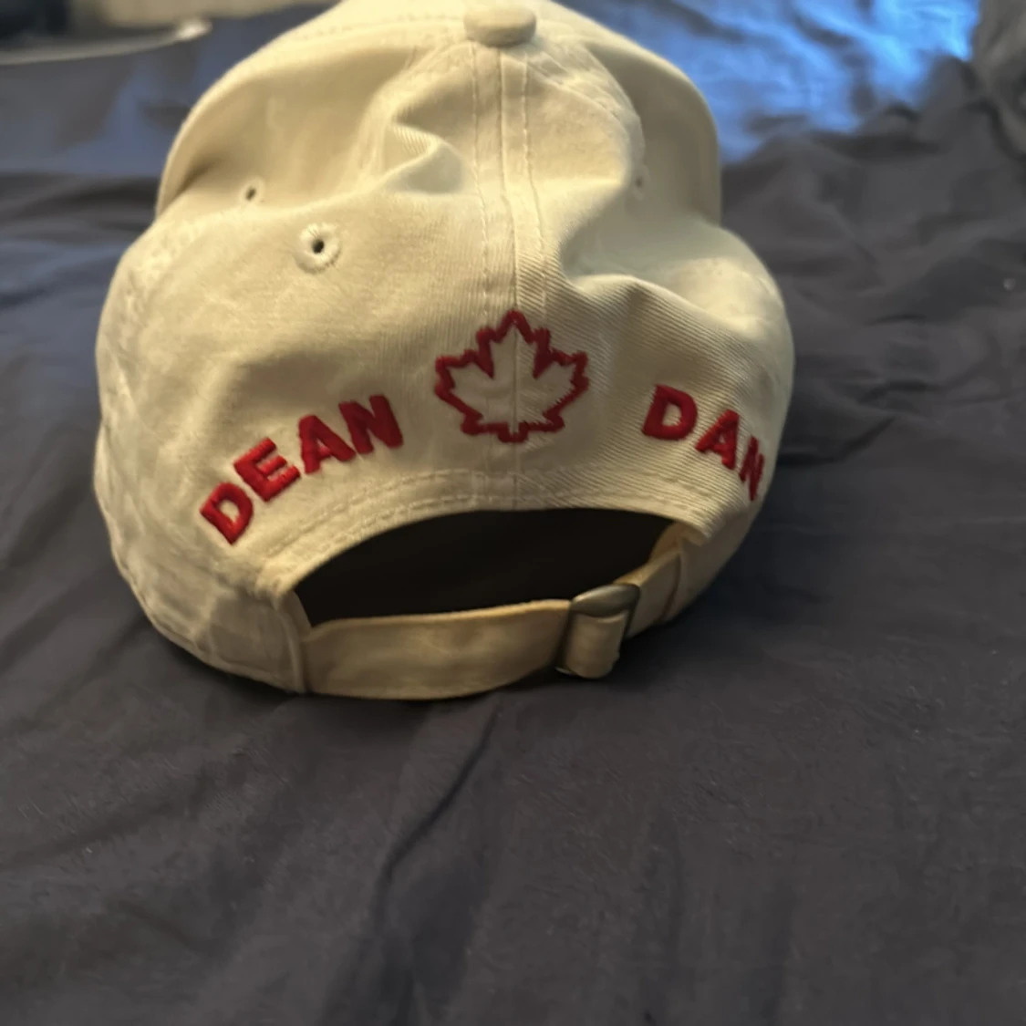 Dsquared 2 keps  - 91