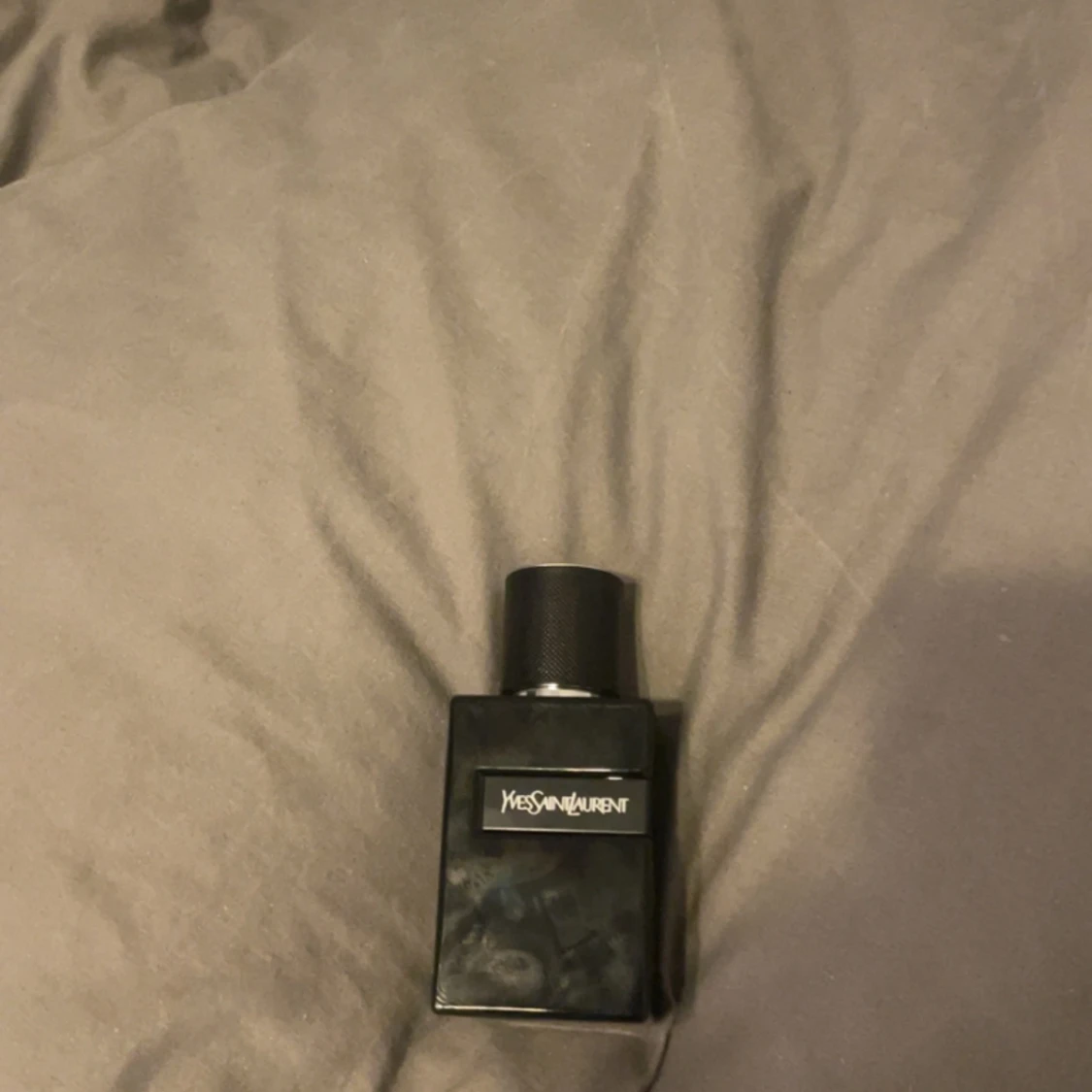 Ysl y le parfum - 90