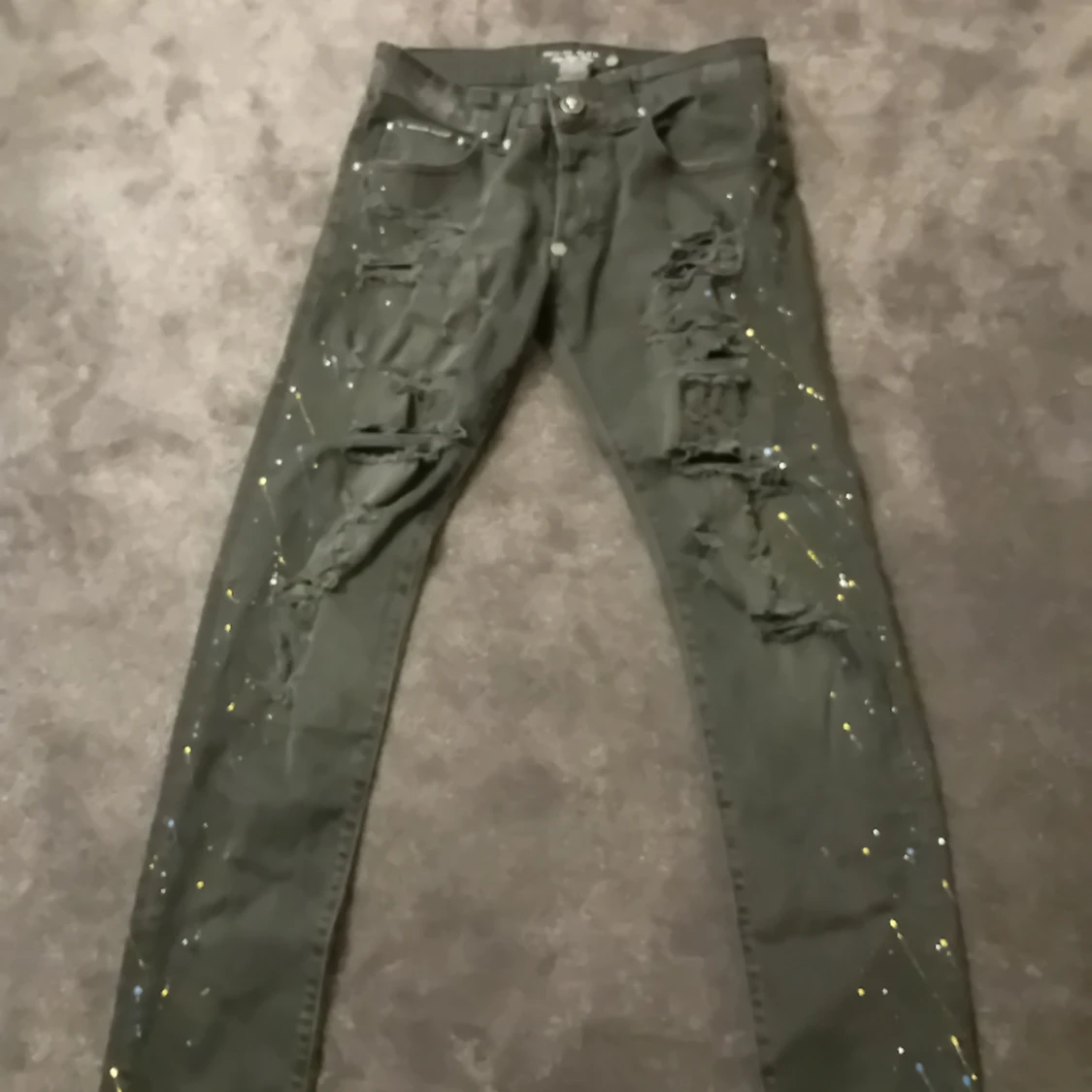 Phillip plein jeans  - 91