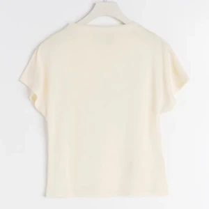 Gina Tricot topp - Använd en gång, säljs inte längre