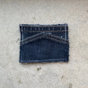 Korthållare  - #011 Pris 150kr