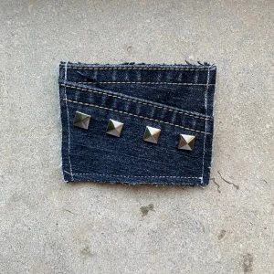 Korthållare  - #013