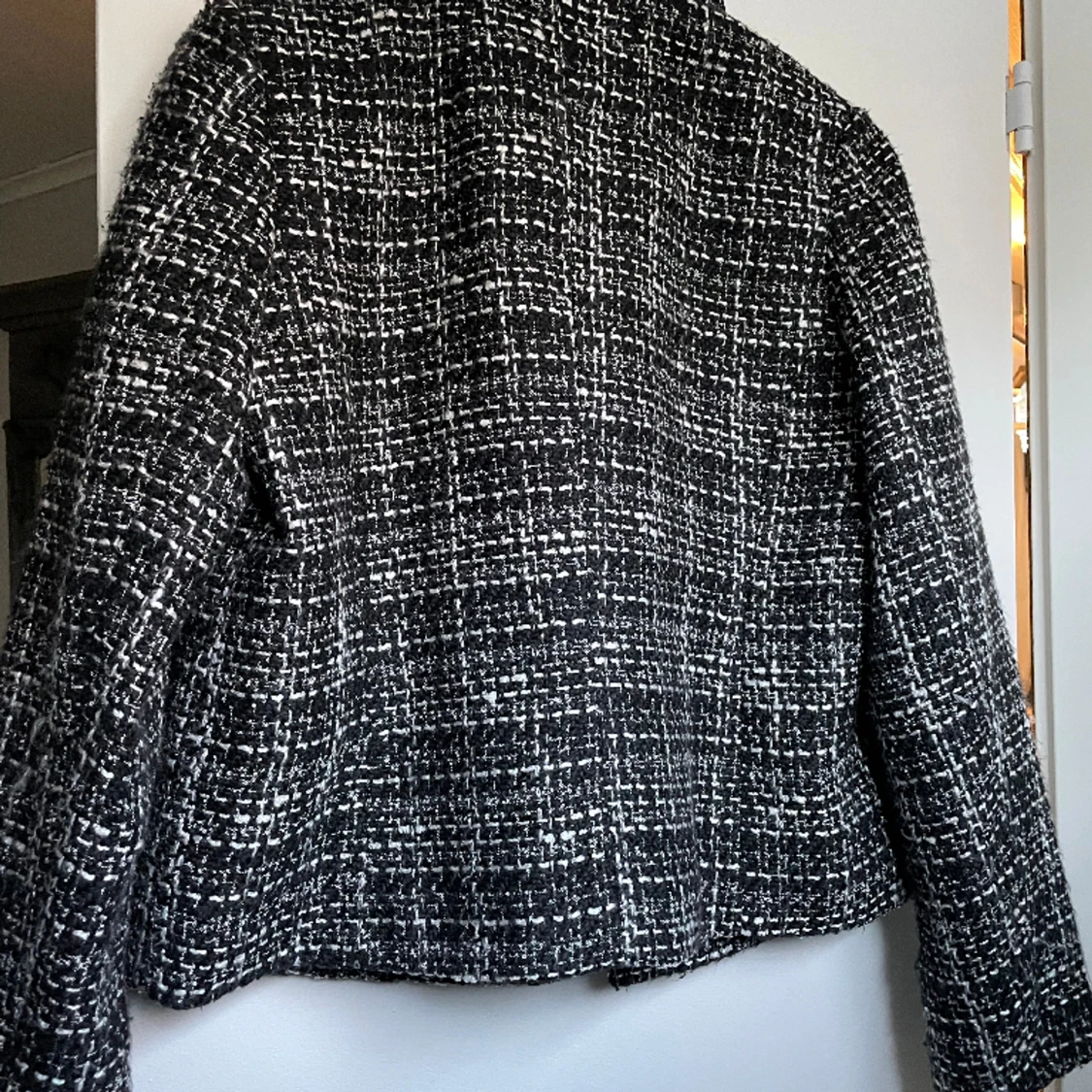 Jacka från Kappahl  - 90