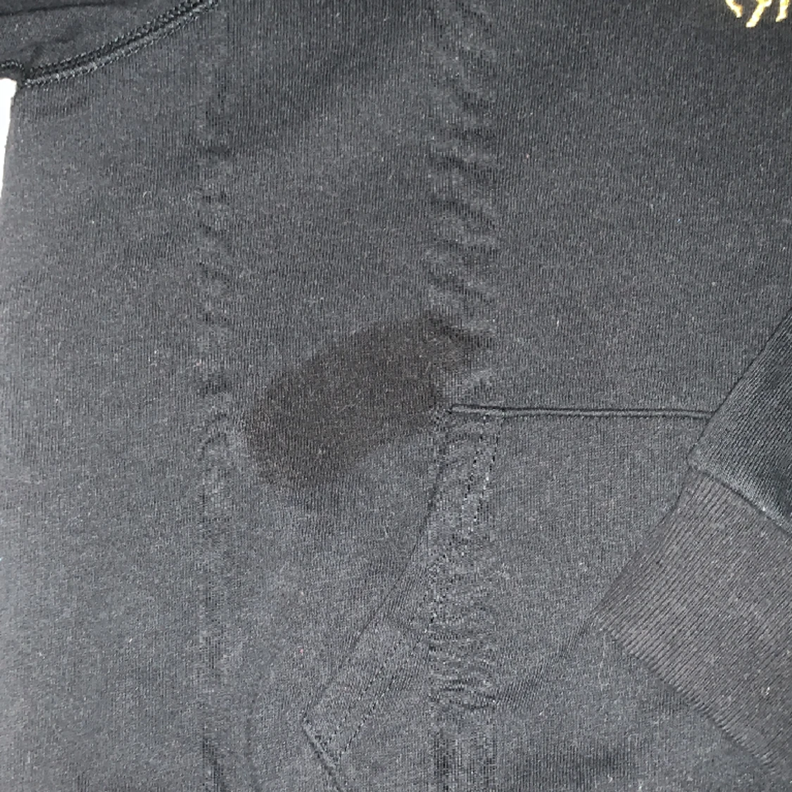 Ralph lauren hoddie - 91