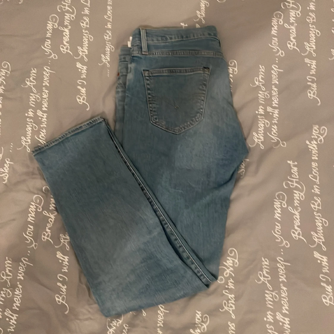 Jeans  - 90