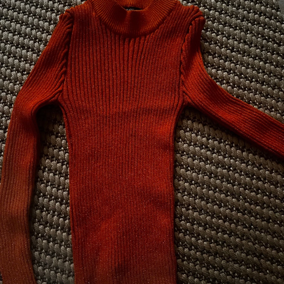 Gina tricot tröja XS - 90