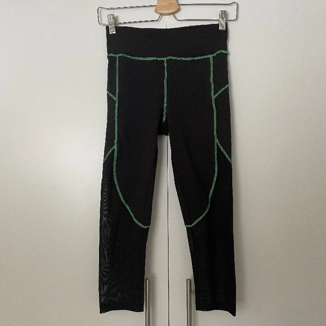 Träningstights från Asos