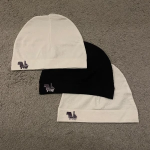 Aone Beanie  - Samarbete med Aone.clothing1