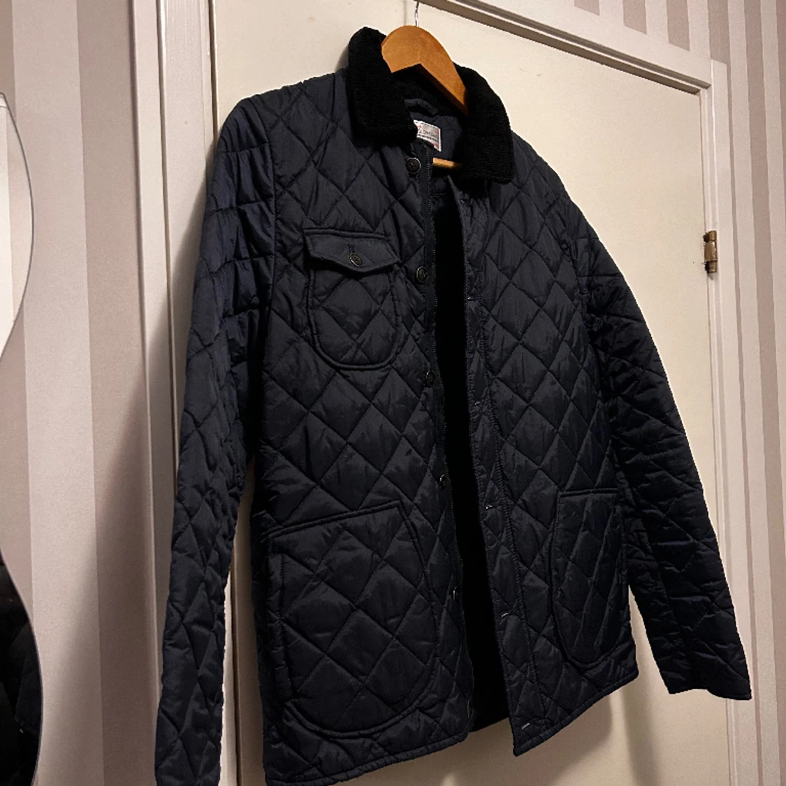 These Glory Days Jacka