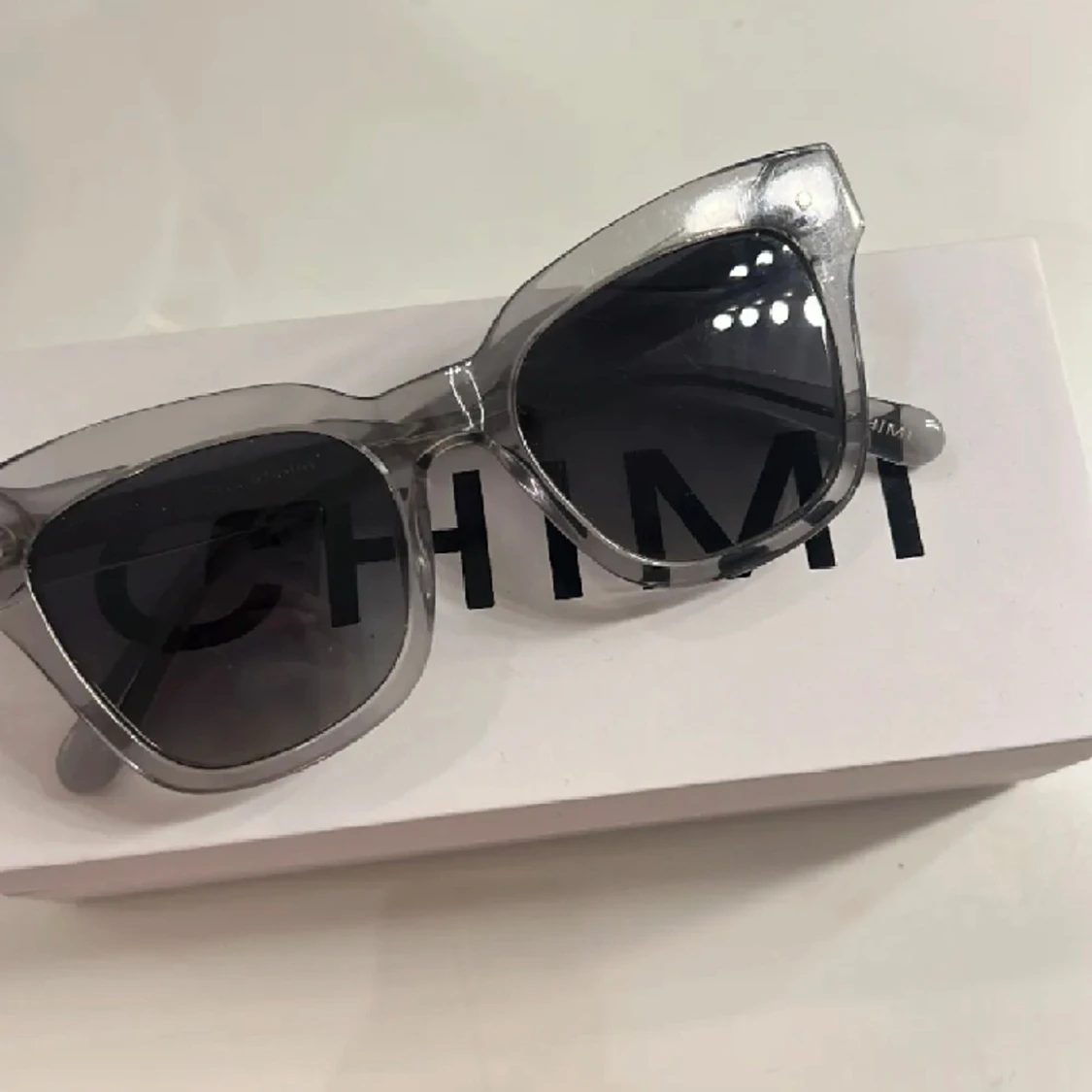 Chimi solglasögon  - 91