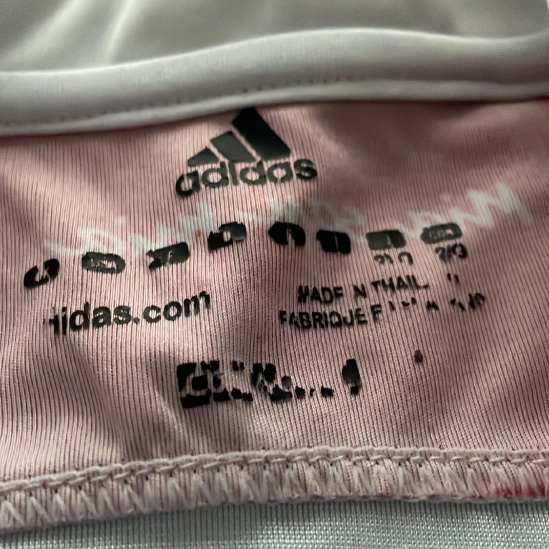 Bayern München Tröja, Robben  - 91