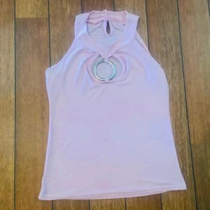 Y2K-linne - Trashy style^^