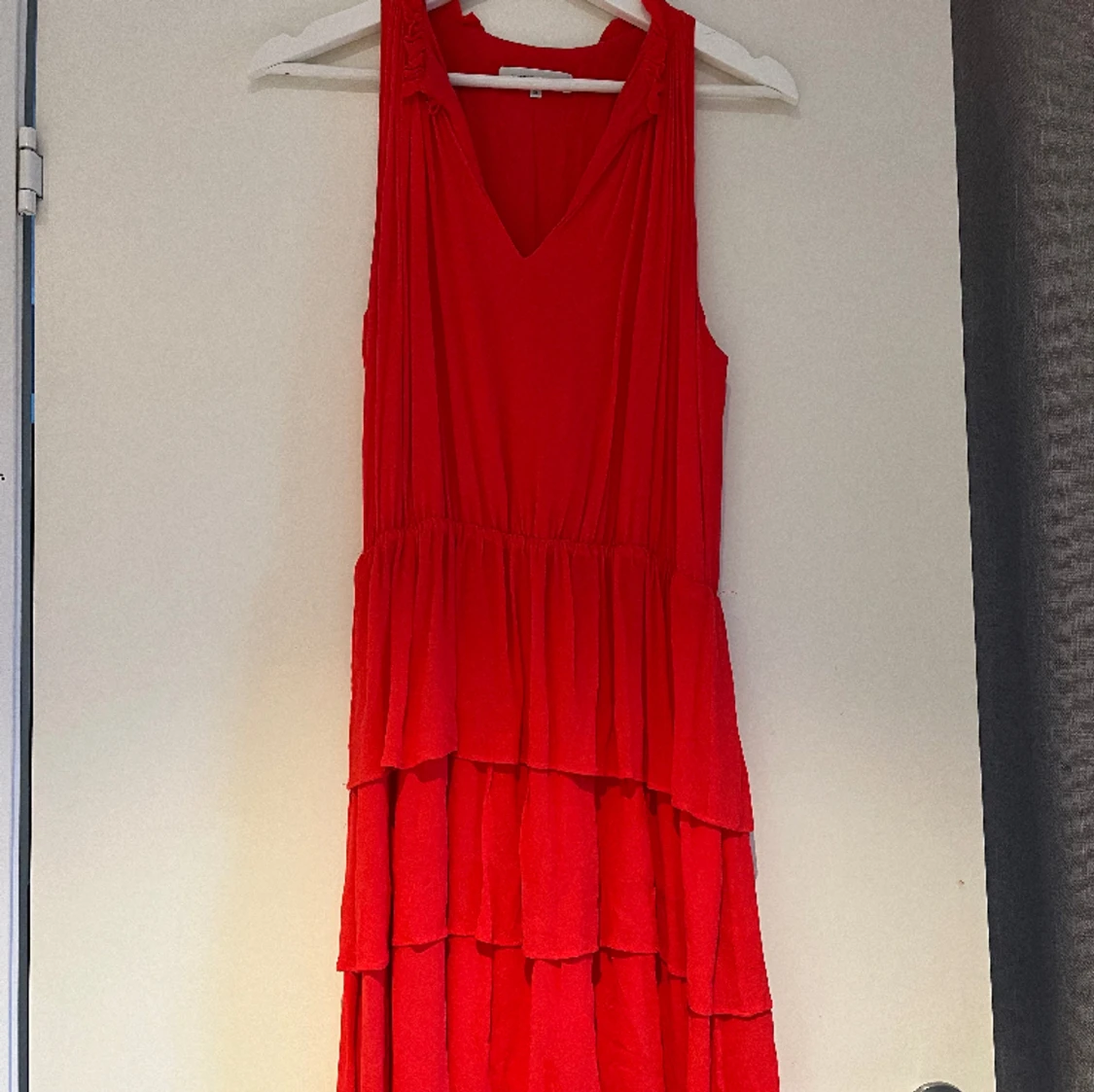 Sommarklänning - 90