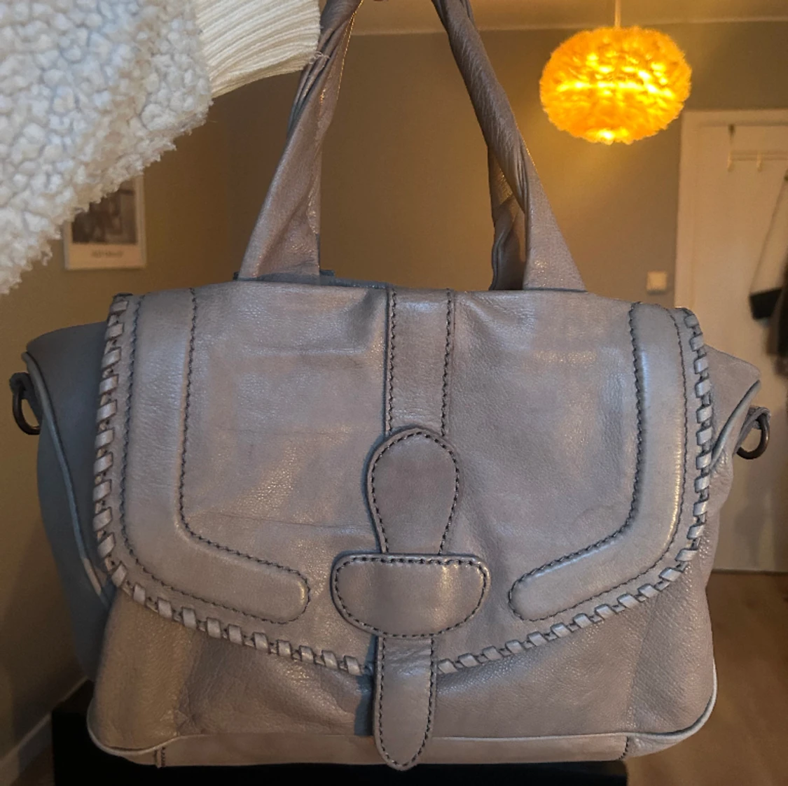 Liebeskind Berlin väska 