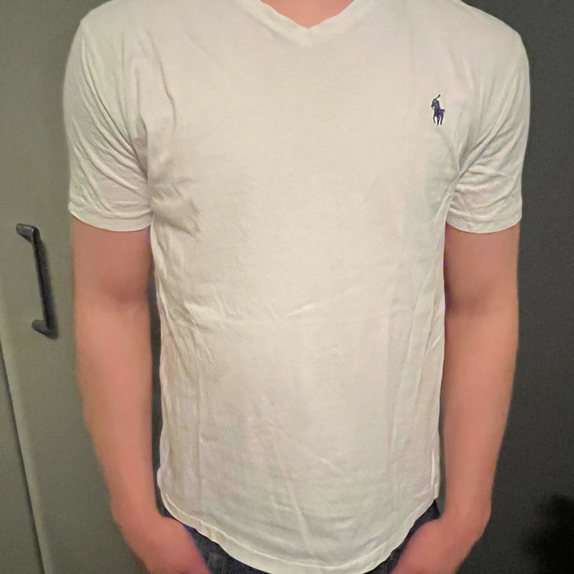 Polo Ralph Lauren t-shirt