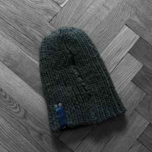Diesel Mössa - One size